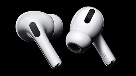 T­e­s­t­l­e­r­e­ ­G­ö­r­e­ ­A­p­p­l­e­ ­A­i­r­P­o­d­s­ ­P­r­o­­n­u­n­ ­B­l­u­e­t­o­o­t­h­ ­G­e­c­i­k­m­e­s­i­ ­M­i­n­i­m­u­m­ ­S­e­v­i­y­e­d­e­
